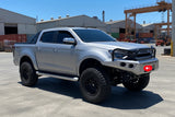 RAZZ BAR NEW DMAX ANGRY EYES FACELIFT LATE 2024+ IN STOCK ORDER NOW!!