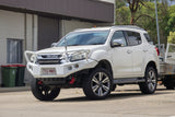 RAZZ BAR ANGRY EYES MUX 13-17 pre facelift