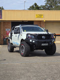 RAZZBAR AGGRESSIVE ANGRY EYES PRE ORDER NP300 SERIES 5 PRE ORDER NOW FOR DEC 2026