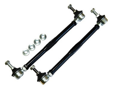 Rear Extended Sway Bar Links Nissan Navara NP300 (Pair)