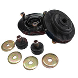 Strut Top Mounts Toyota Hilux 4WD GUN125R, GUN126R, GGN125R 8/2015 on (Pair)