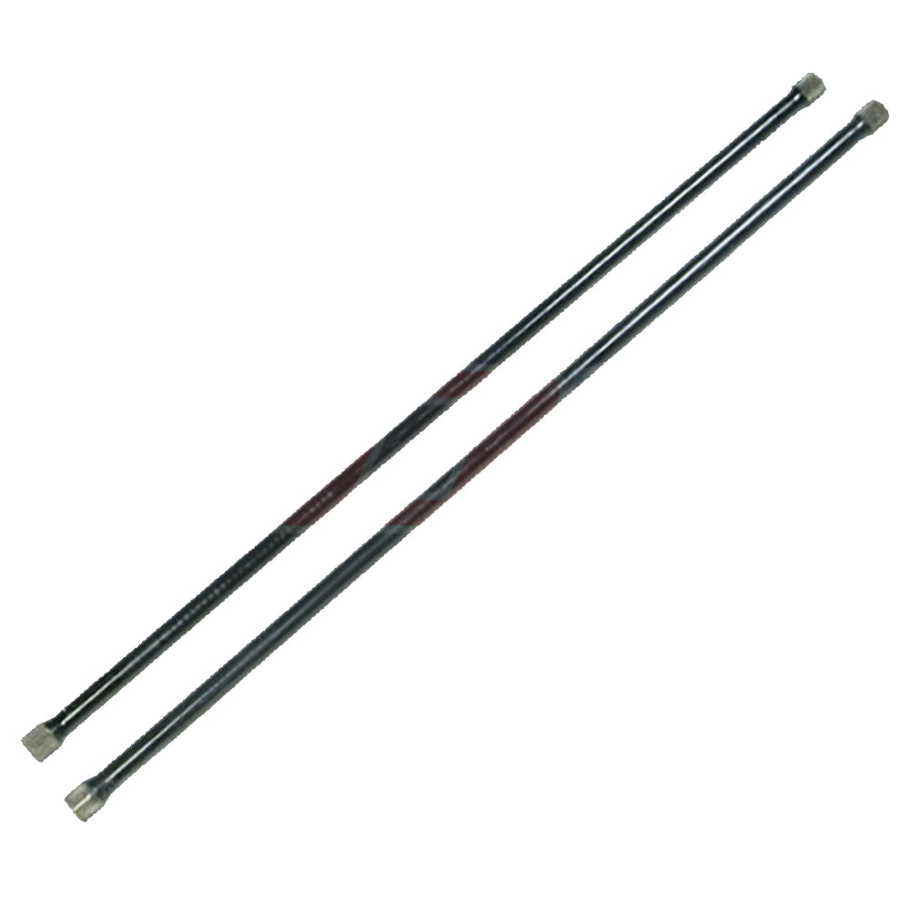 Torsion Bars Toyota LandCruiser 100 Series (Pair)