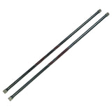 Torsion Bars Toyota LandCruiser 100 Series (Pair)