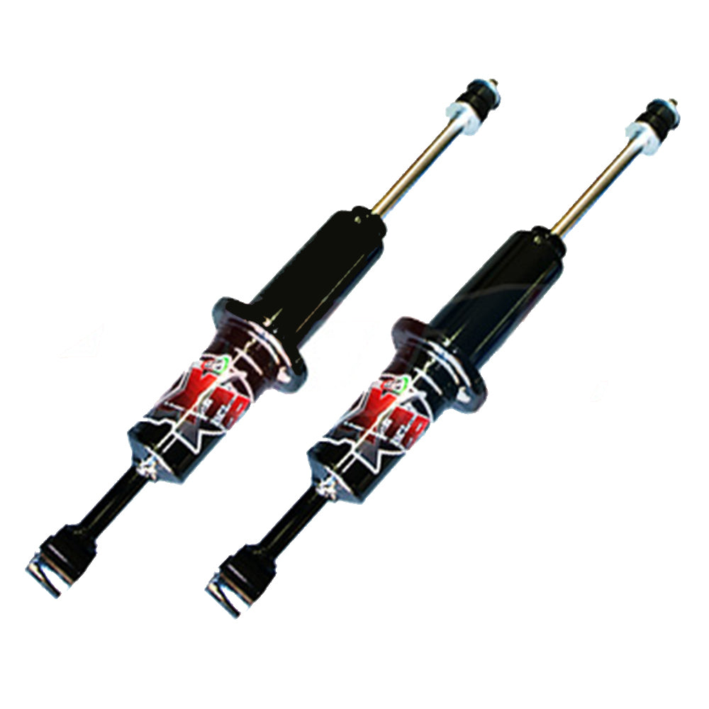 Front EFS Xtr Strut Mitsubishi MR Triton (Pair)