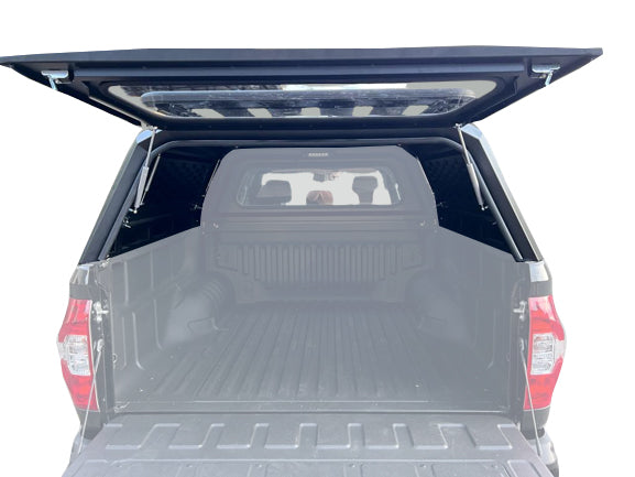 Ford Ranger/Raptor PX1 PX2 PX3, , LDV T60 MAX