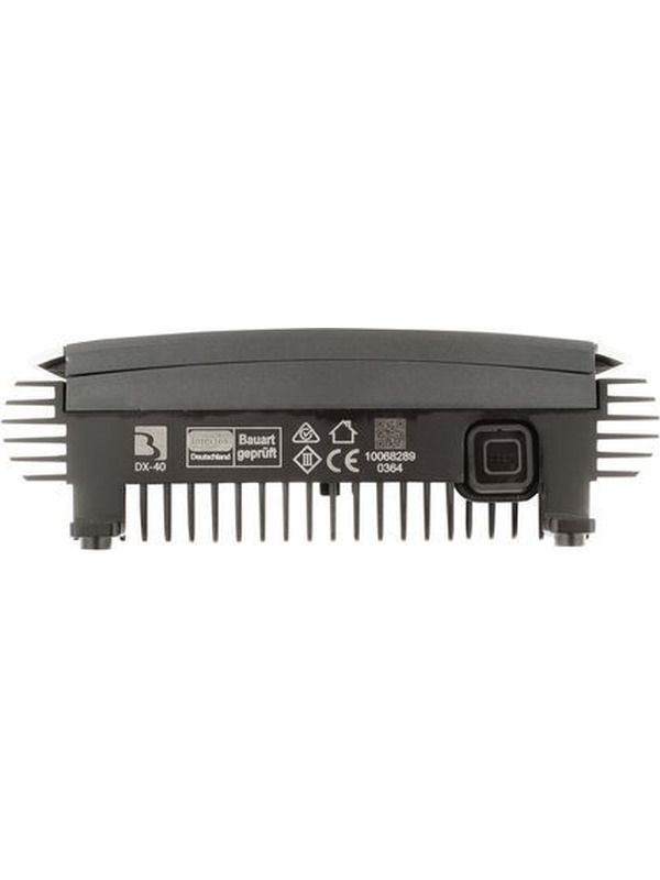Hulk 4x4 DC-DC Dual Battery Charger 12/24V 40A