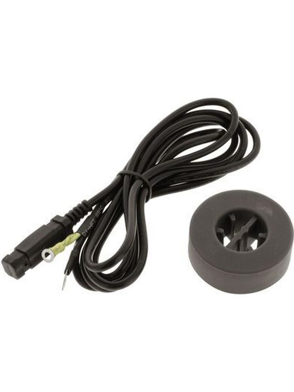 Hulk 4x4 DC-DC Dual Battery Charger 12/24V 40A