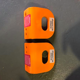 Buy D22 Navara Rated Recovery Points Australia