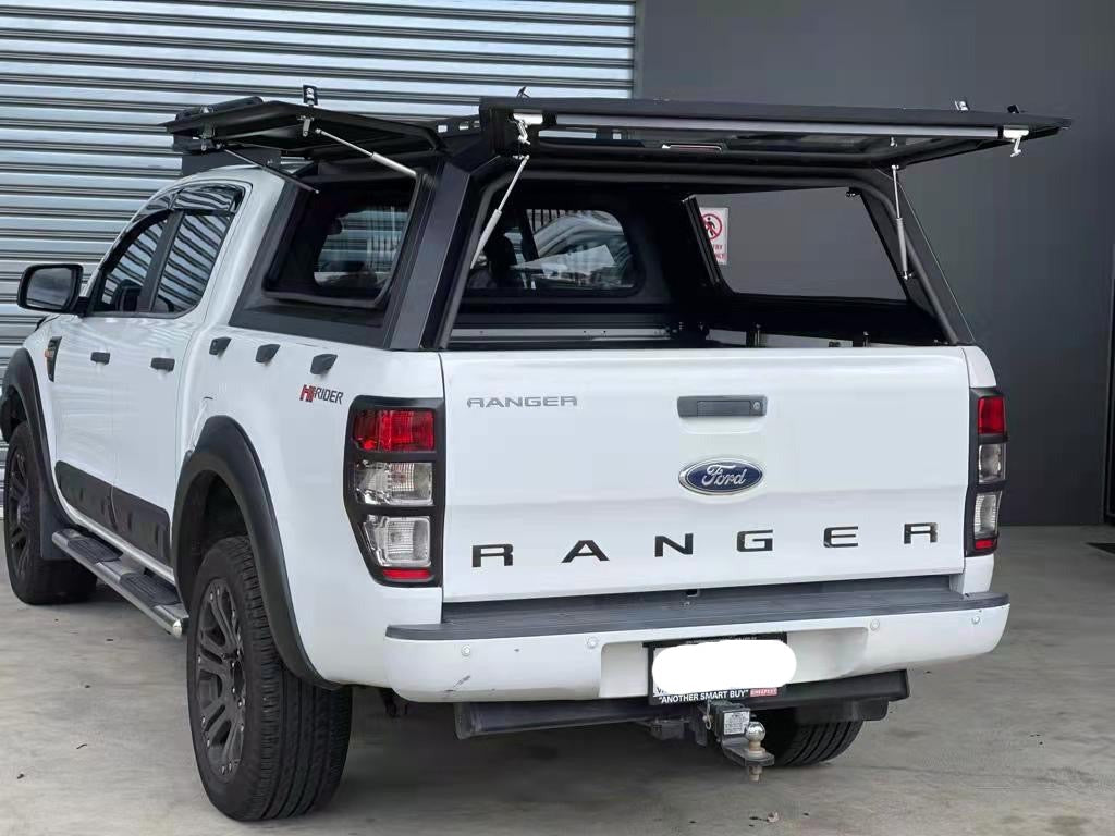 Ford Ranger/Raptor PX1 PX2 PX3, , LDV T60 MAX