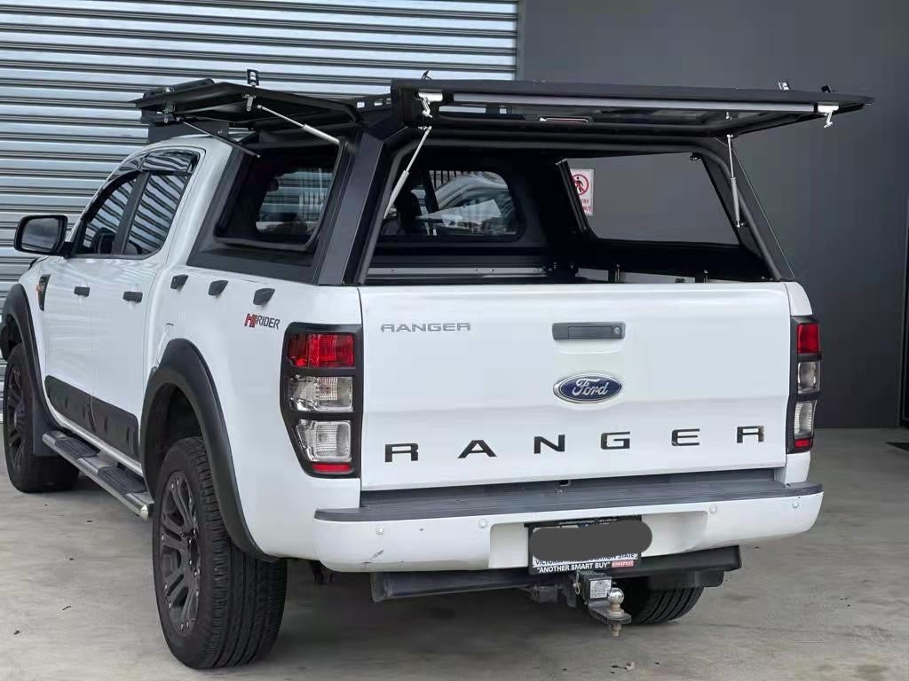 Ford Ranger/Raptor PX1 PX2 PX3, , LDV T60 MAX
