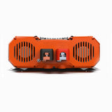 Rockarmor | 3000 Watt Pure Sine Wave Inverter | 12V DC to 240AC