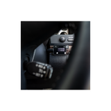 EVCX Throttle Controller for LAND ROVER Discovery 4 2009-2016 (2nd Gen-LR4)