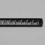 ST1K 21.5 Inch E-Mark LED Light Bar