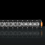 STEDI ST3301 PRO 41 Inch 28 LED Light Bar