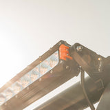 STEDI ST3301 PRO 41 Inch 28 LED Light Bar