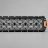 ST3303 PRO 23.3 FULL FLOOD LED Bar