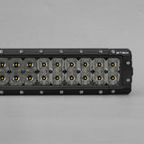 50 inch ST4K 96 LED Double Row Light Bar